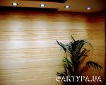 декоративная штукатурка_20